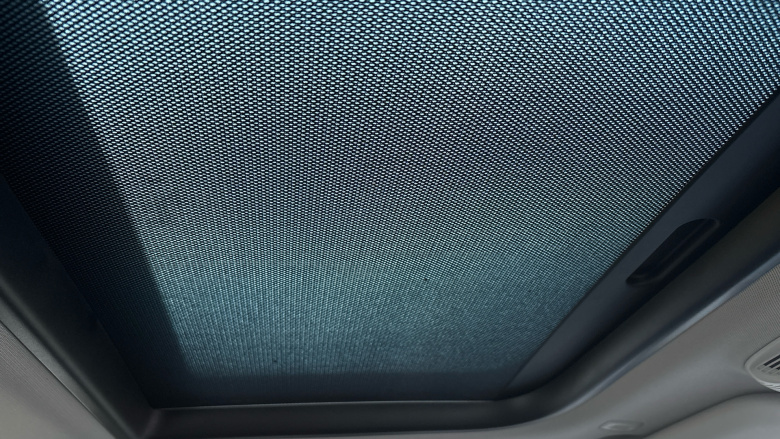 MINI Hatchback 1.5 Cooper Classic II 5dr Petrol Hatchback